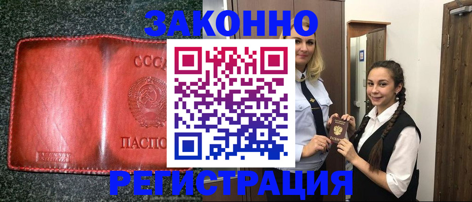 прописка для школы в Курске